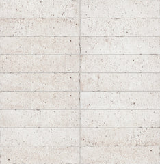 Marazzi Curation 2" x 9" Matte Shore