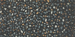 Marazzi Curation 24" x 48" Splatter Matte Current