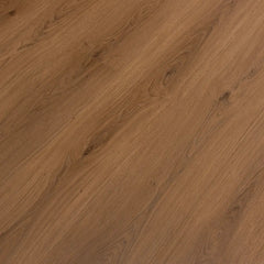 Cali Floors Mavericks 9.4" x 86.6"