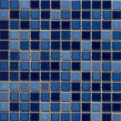 Tile MERGE