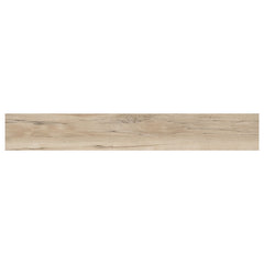 MS International Cyrus 2.0 7" x 48" LVP RigidCore 5mm-20MIL Akadia