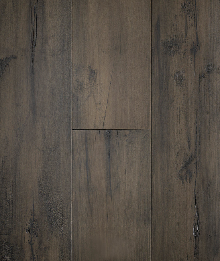 Air by Lifecore Allegra 7.5" X RL Engineered Richly Stated