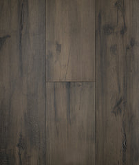 Air by Lifecore Allegra 7.5" X RL Engineered Richly Stated