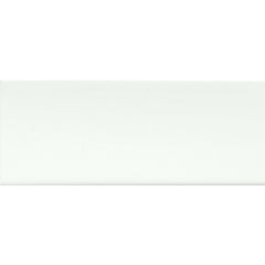 Emser Amaze 4" x 10" Glossy White