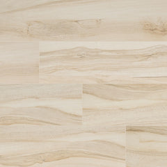 MS International Aspenwood 9" x 48" Matte Amber