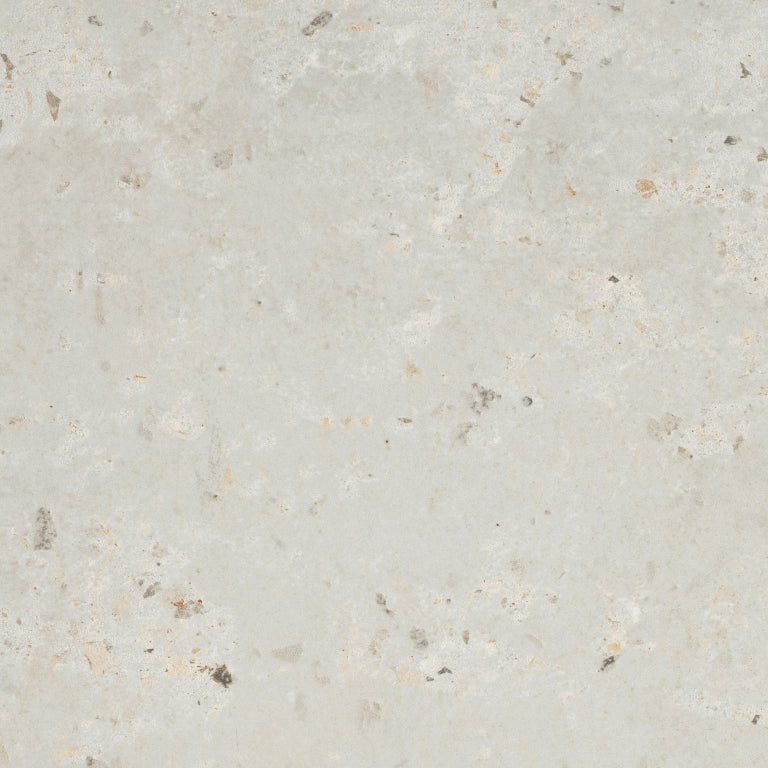 Emser Anvaya  12" x 12" Matte Aster