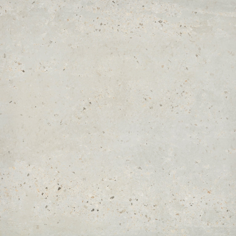 Emser Anvaya  36" x 36" Matte Aster