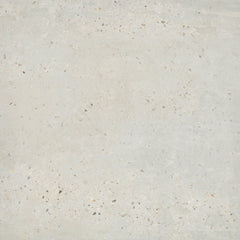 Emser Anvaya  36" x 36" Matte Aster