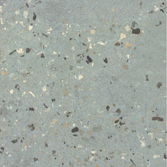 Emser Anvaya  12" x 12" Matte Cielo