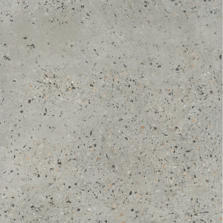 Emser Anvaya  36" x 36" Matte Poppy