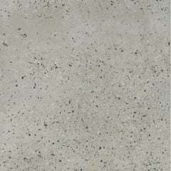 Emser Anvaya  36" x 36" Matte Poppy