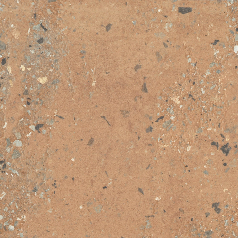 Emser Anvaya  12" x 12" Matte Terra
