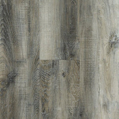 Happy Feet All Star 7.36" x 48.3" 2mm 12 mil Virgin Vinyl Ashwood