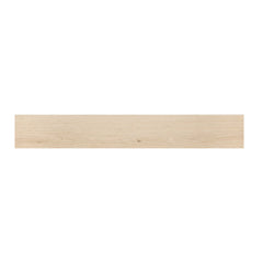 MS International Prescott 7" x 48" LVP RigidCore 6.5mm-20MIL Austell Grove