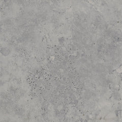 Emser Cabo 17"x17" Ocean