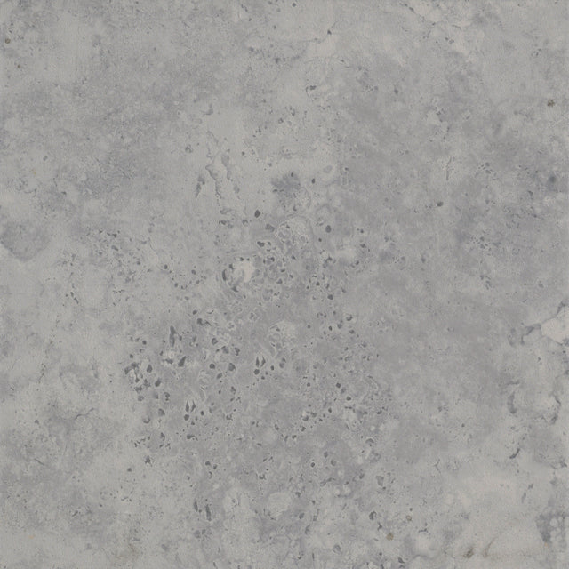 Emser Cabo II 18"x18" Ocean