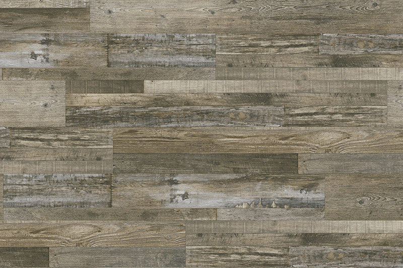 Chesapeake Farmstead 7" X 48" BARTLETT RECLAIMED OAK