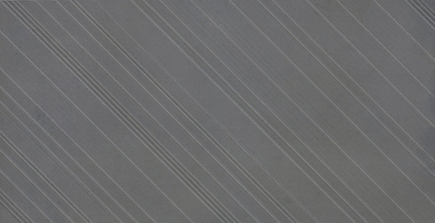 Emser Borigni Diagonal -R 18"x35" Black