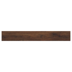 MS International Cyrus 7" x 48" LVP RigidCore 5mm-12MIL Braly