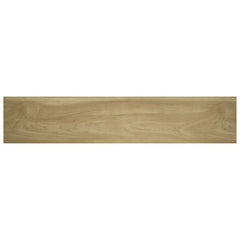 MS International Prescott 7" x 48" LVP RigidCore 6.5mm-20MIL Brookline