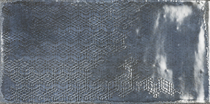 Tile MERGE