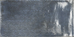 Tile MERGE