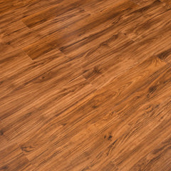 Cali Floors Select 7.1" x 48"