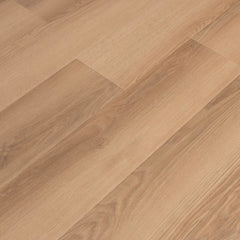 Cali Floors Laguna 8" x 54.5"