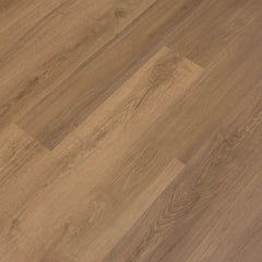 Cali Floors Pacifica 7.6" x 47.8"