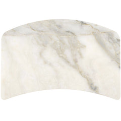 Emser Calacata 2" x 4" 1 cm Corvo Honed Giallo 
