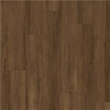 Chesapeake Intown 9" X 60" CAPPUCCINO