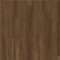 Chesapeake Intown 9" X 60" CAPPUCCINO