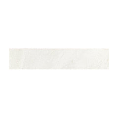 Emser Caru 3" x 13" Bullnose Matte Colina