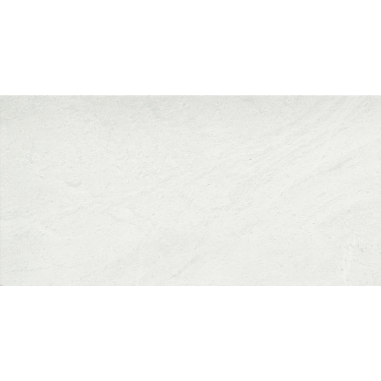 Emser Caru 12" x 24" Matte Colina