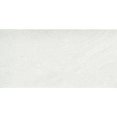 Emser Caru 12" x 24" Matte Colina