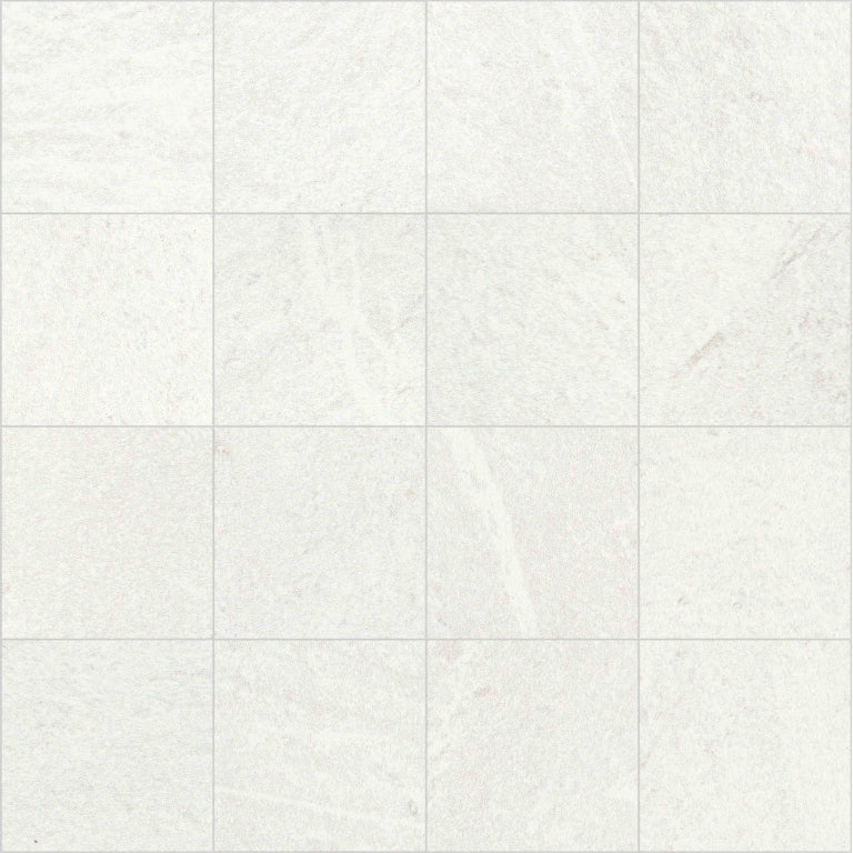 Emser Caru 13" x 13" Matte Colina