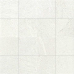 Emser Caru 13" x 13" Matte Colina