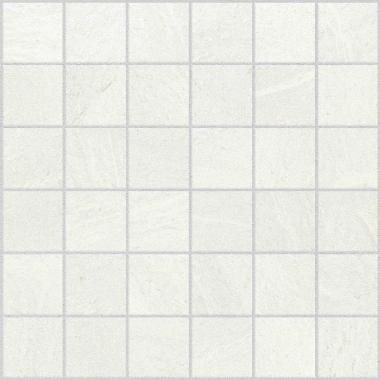 Emser Caru 2" x 2" Mosiac 13" x 13" Matte  Colina