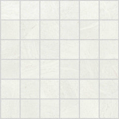 Emser Caru 2" x 2" Mosiac 13" x 13" Matte  Colina