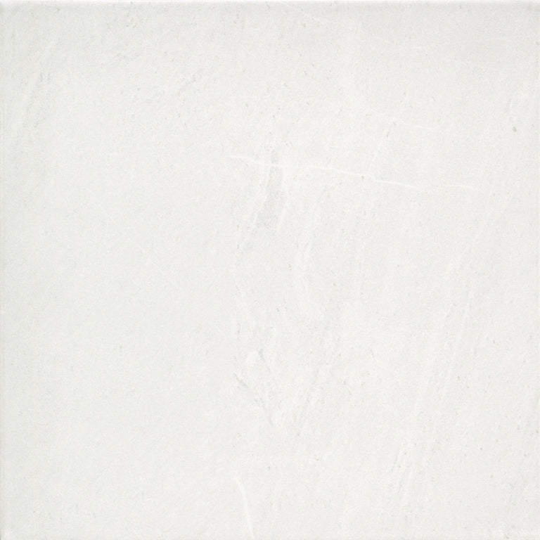 Emser Caru 17" x 17" Matte Colina
