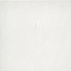 Emser Caru 17" x 17" Matte Colina