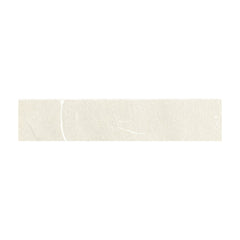 Emser Caru 3" x 13" Bullnose Matte Lampa