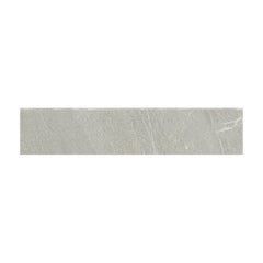 Emser Caru 3" x 13" Bullnose Matte Rengo