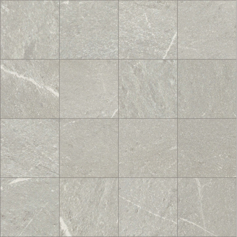 Emser Caru 13" x 13" Matte Rengo