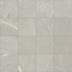 Emser Caru 13" x 13" Matte Rengo