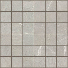 Emser Caru 2" x 2" Mosiac 13" x 13" Matte  Rengo