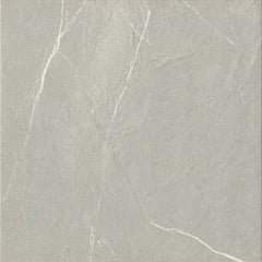 Emser Caru 17" x 17" Matte Rengo