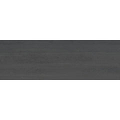 Emser Cassero II 3" x 12" Bullnose Black
