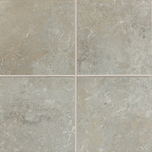 Tile MERGE