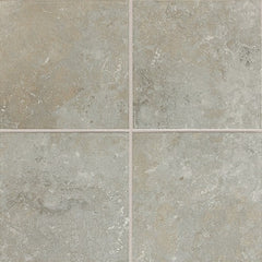 Tile MERGE